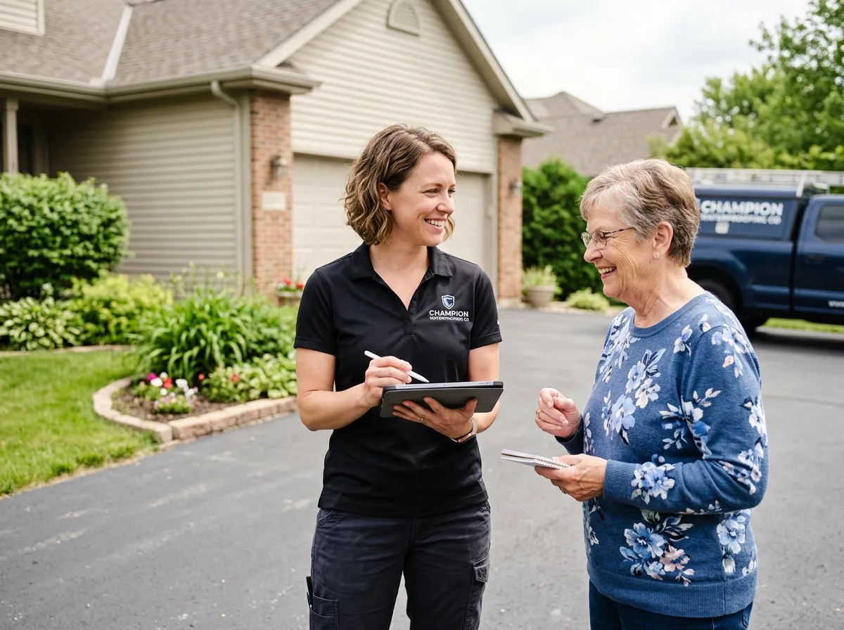 Basement Waterproofing Knox City, MO FAQs